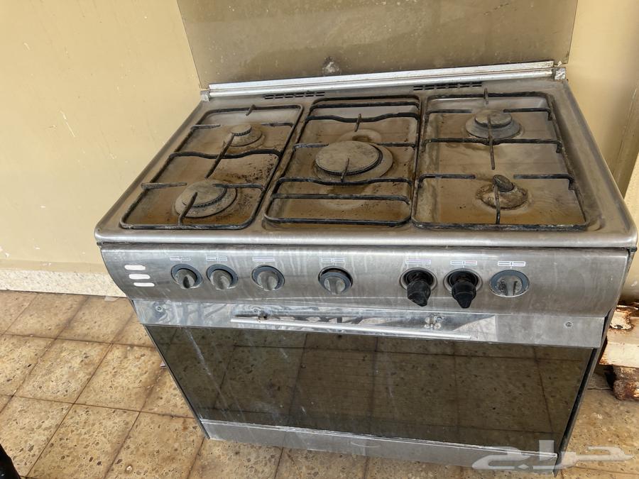 فرن للبيع633866964806431119