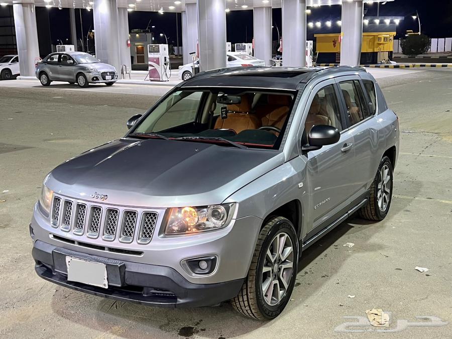 Jeep 201463394607750401113