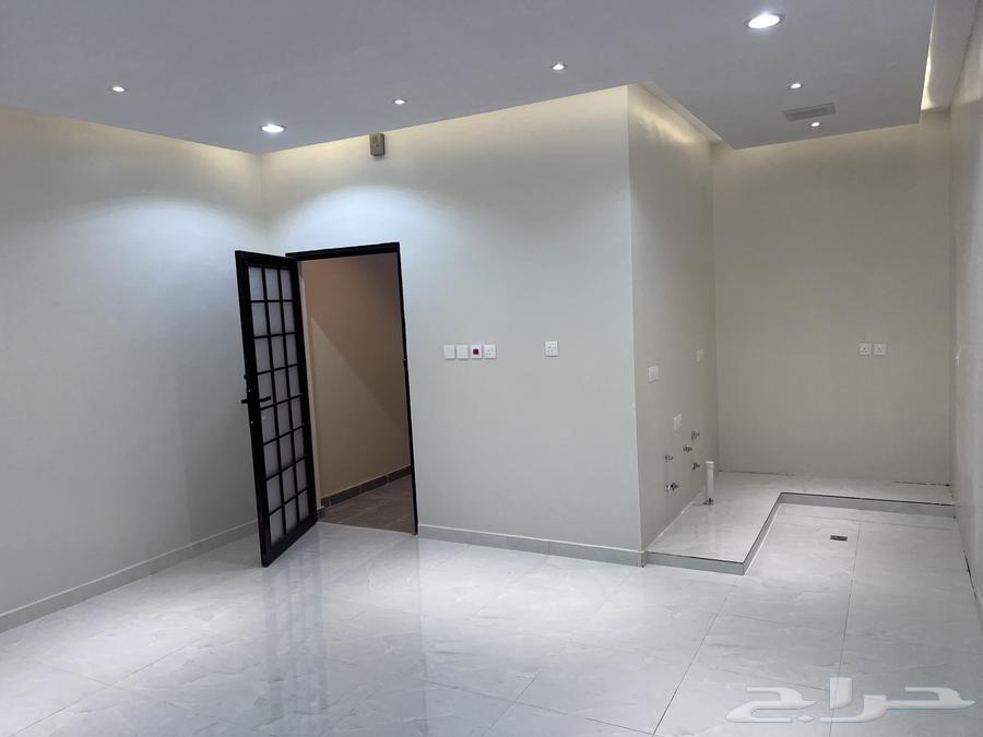 Al-Khalf chalets for rent in Al-Aridh neighborhood63381158848258111