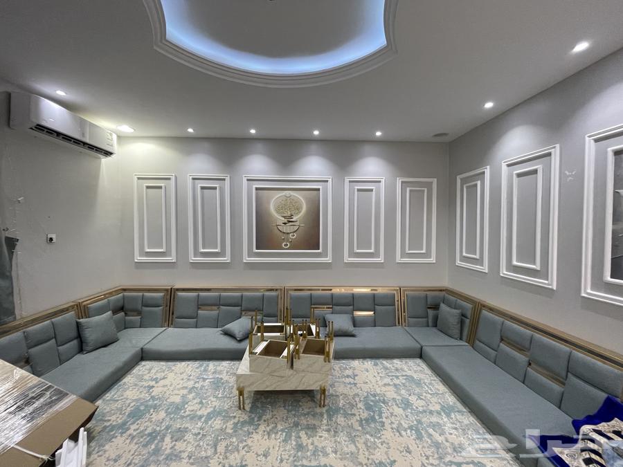 دهانات ديكورات63381854764162112