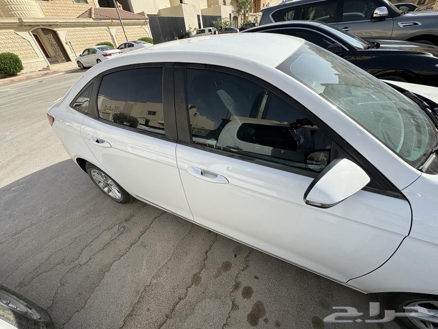 فورد إسكورت2020ستاندر63390252738691112