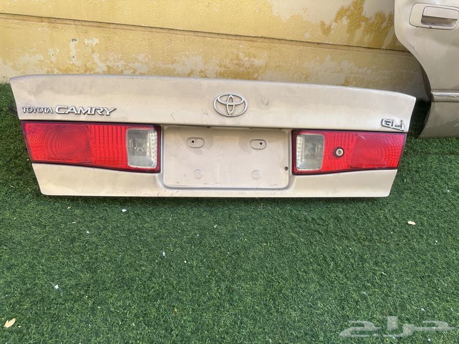 بيبان كامري 200263390814981763113