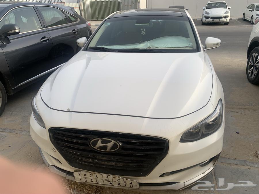 Azira 201963390306195841113