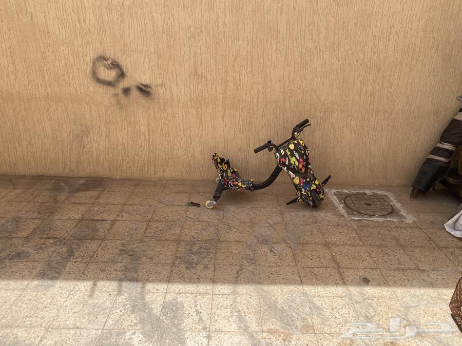سكوترات للبيع العدد 263387825903745111