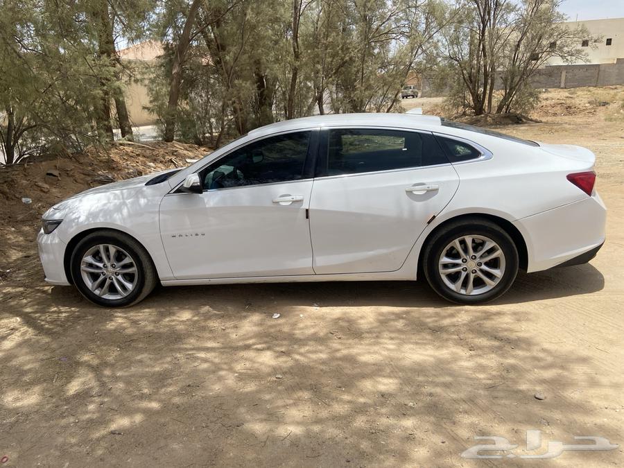 For sale, Malibu 201863392273897731112