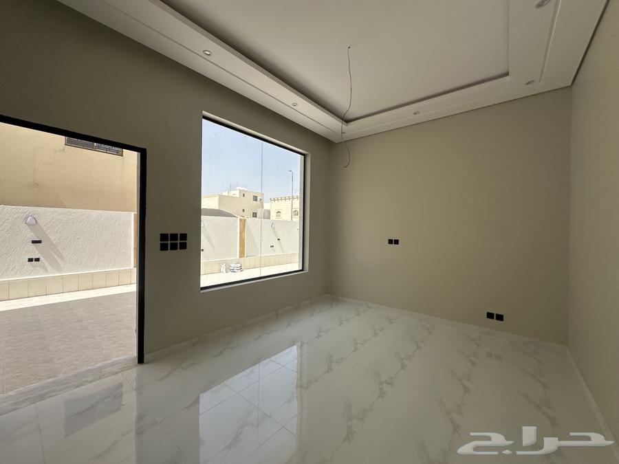 Villas for sale in Al-Yasmin district, north of Ha'il63381115952515112