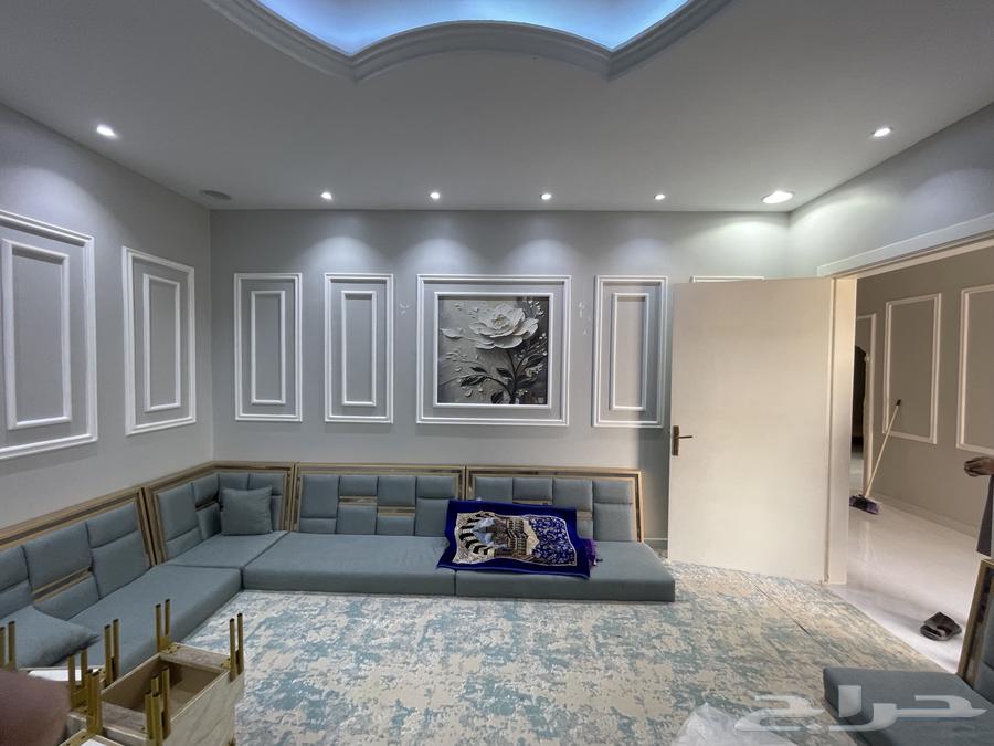 دهانات ديكورات63381854764162113