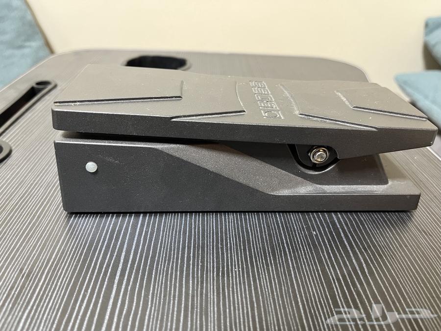 Boss Electric Guitar Wah Pedal63387851466754111