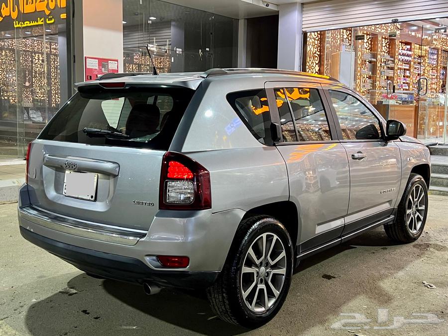 Jeep 201463394607750401114
