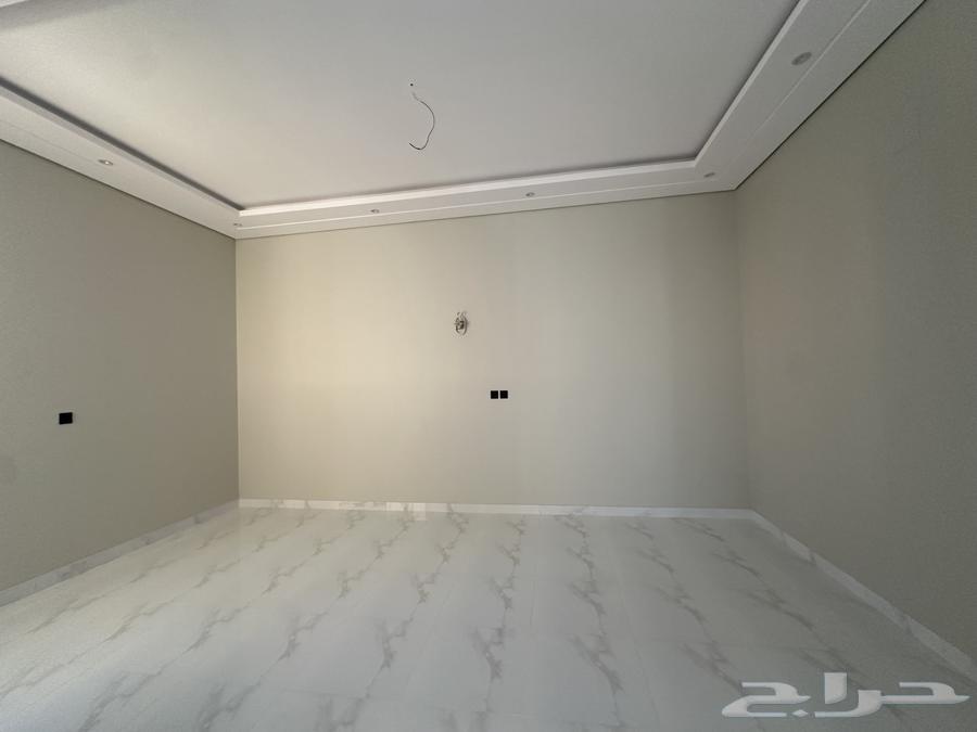 Villas for sale in Al-Yasmin district, north of Ha'il63381115952515114