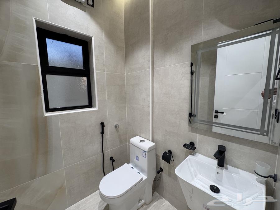 For sale: a two-story villa with an annex in the Crown Prince's plan, VIP finishing63437523558786113