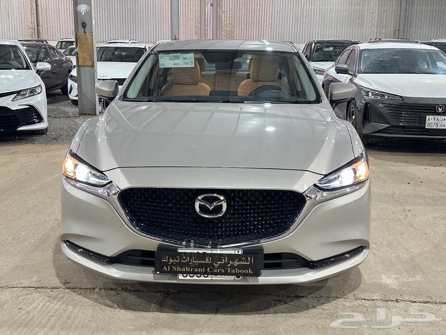 (Sold)63380974284673111