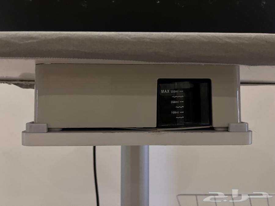 Clothing steamer iron, large size press63385940408707112