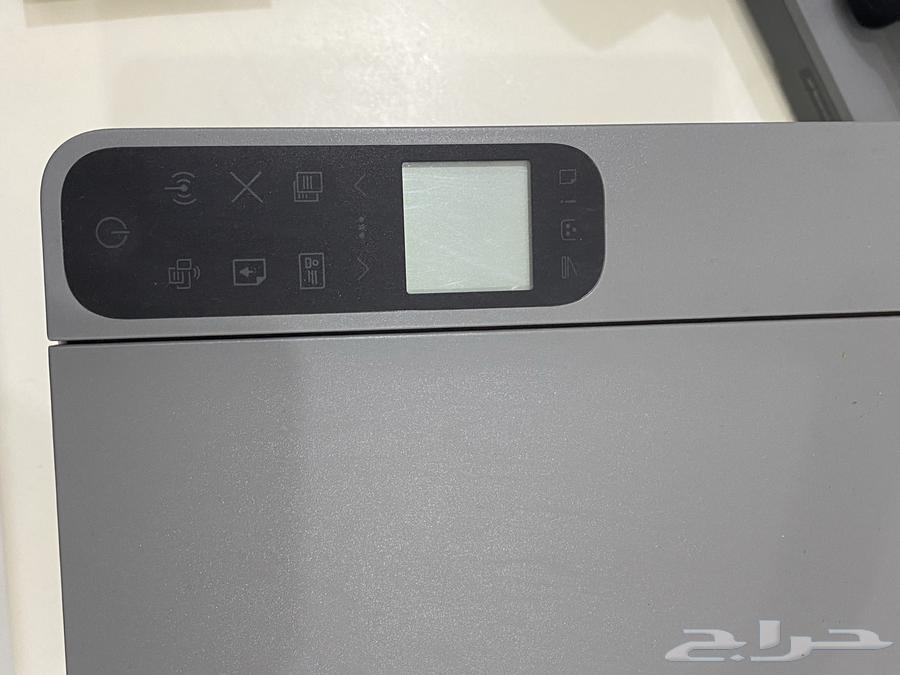 طابعة HP هيوليوت باكارد63386019480067111