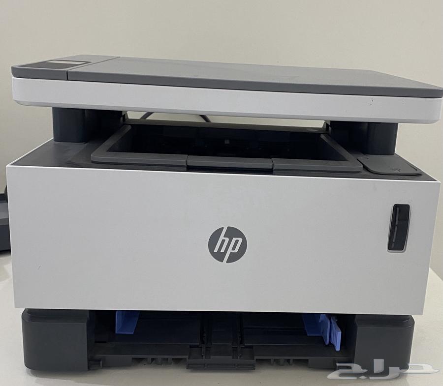 طابعة HP هيوليوت باكارد633860194800671115