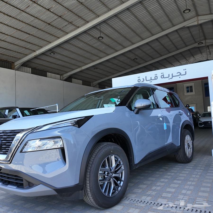 Nissan Extreem Standard Double 2025 model available at the best price63391556911619113