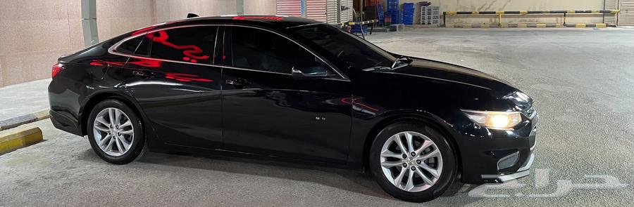 Malibu LS 2017 for sale, 184,000 miles63381032225665111