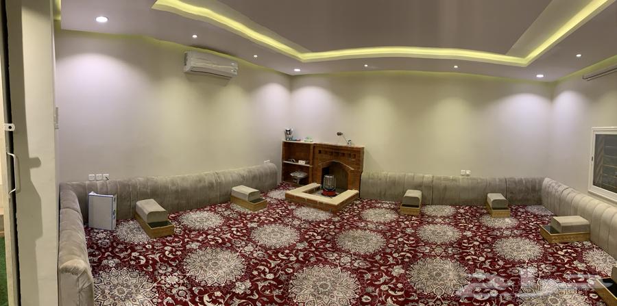 Rest area and camp in Khamis Mushait63381116363779112