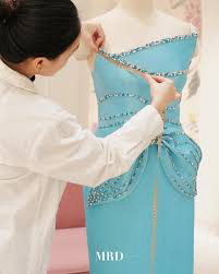 A dress for rent and for sale63386514971394111