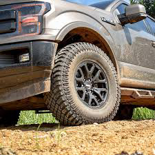 جنوط فورد f150 مقاس 1763394567529601114