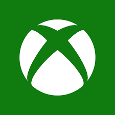 Xbox Game Pass Ultimate and Xbox Games Subscription Value63618188735619110