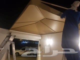 Shade canopies and covers63381761822210114