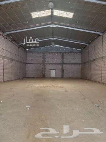 Warehouses for rent on Al-Aqeer Road, Al-Ahsa63437601269505119