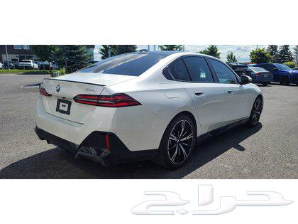2024 BMW 5 Series 530i xDrive.63389083386627113
