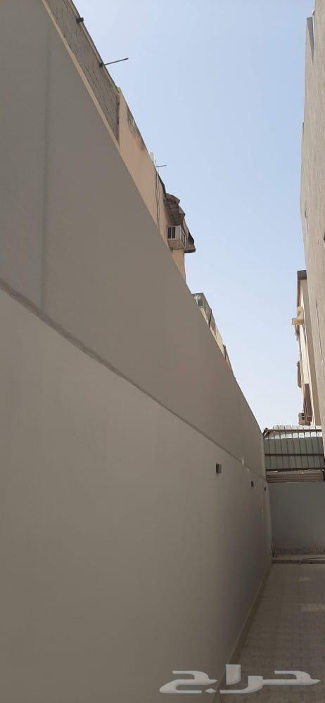 مضلات سواتر بأسعار تنافسية الدمام الخبر القطيف63381853268993114
