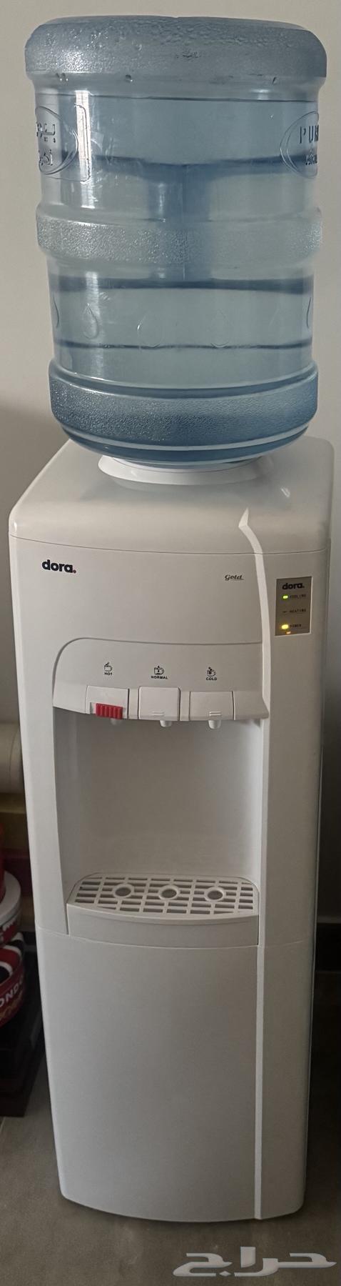 Dura brand water bottle63387040745601119