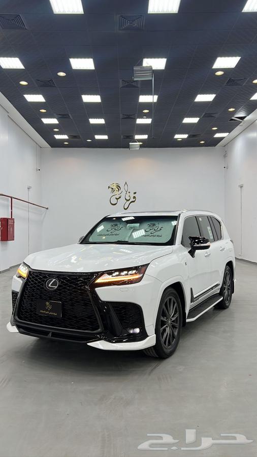 شركة قرناس لتأجير السيارات63394613425667111