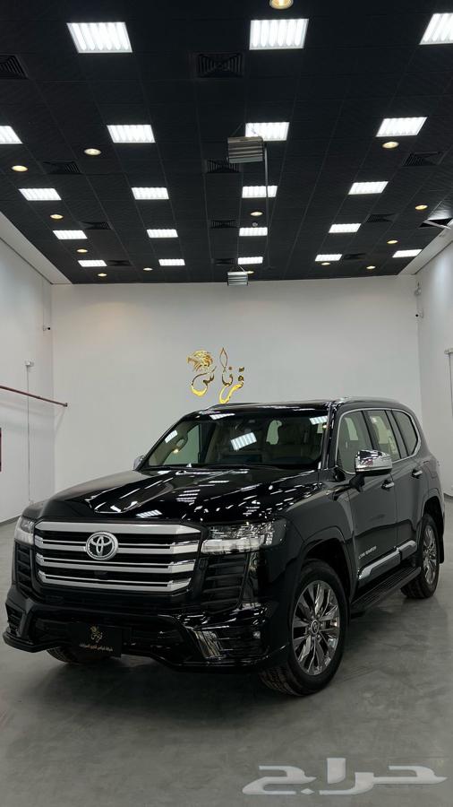 شركة قرناس لتأجير السيارات63394613425667113