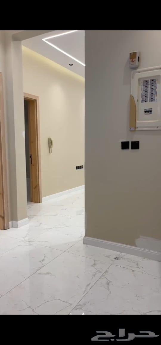 شقق تمليك جيزان حي الصفا63381055106817113