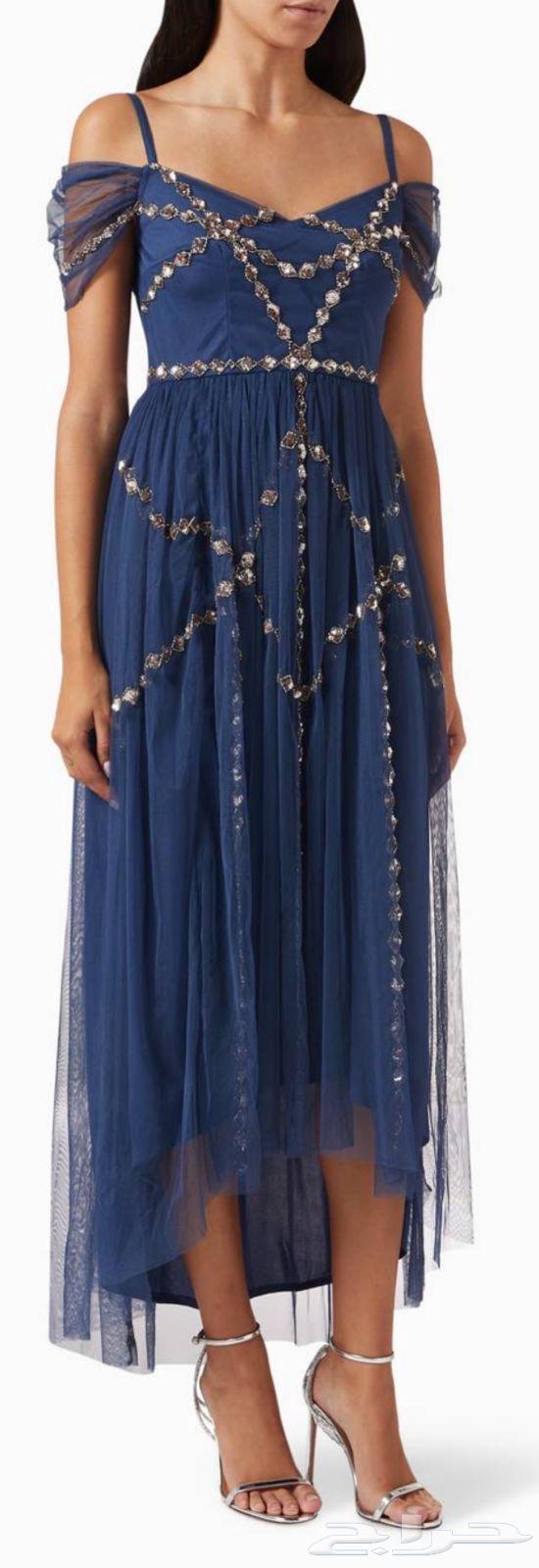 A dress from Maya and Onas63381069939329110
