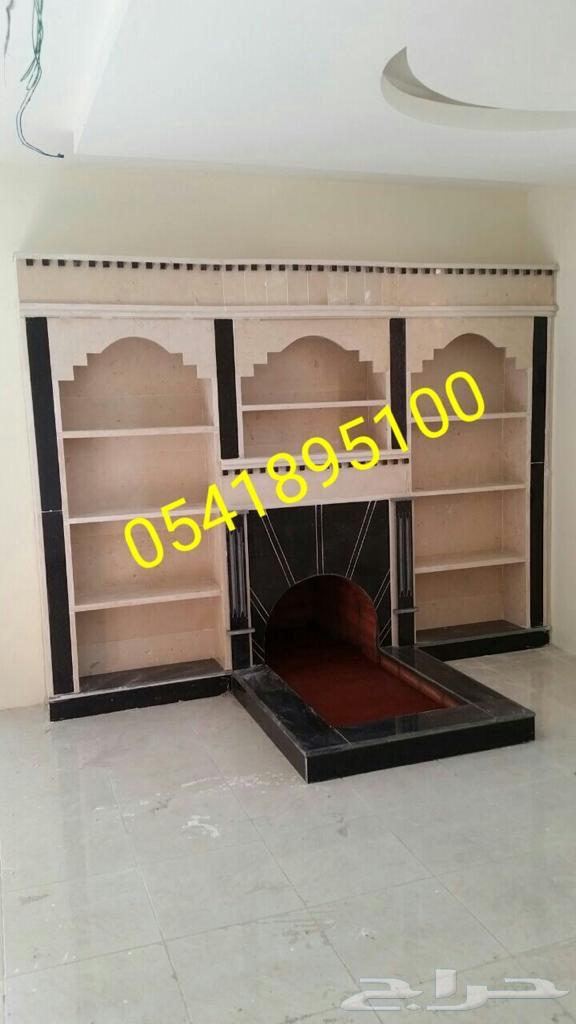 صور مشبات  مشبات رخام-مشبات حديثة مشبات طوب63381972437121111