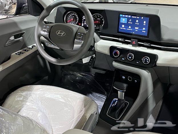 هيواندي اكسنت فليت 202563391263342337111