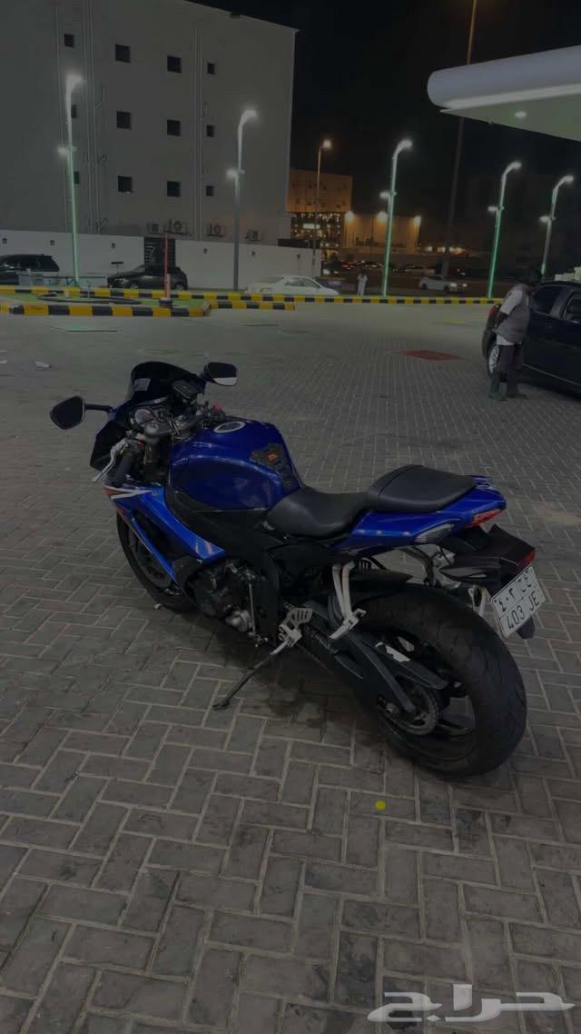 ريس 600 200863391637120385113