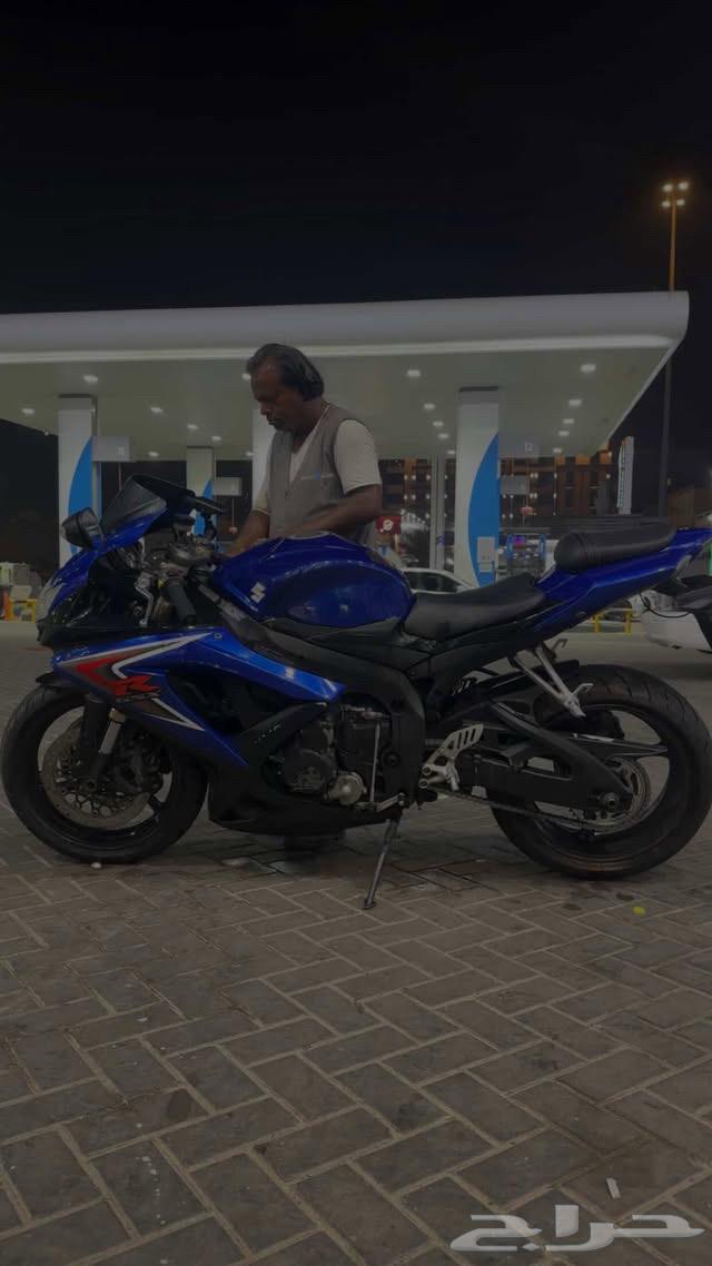 ريس 600 200863391637120385112