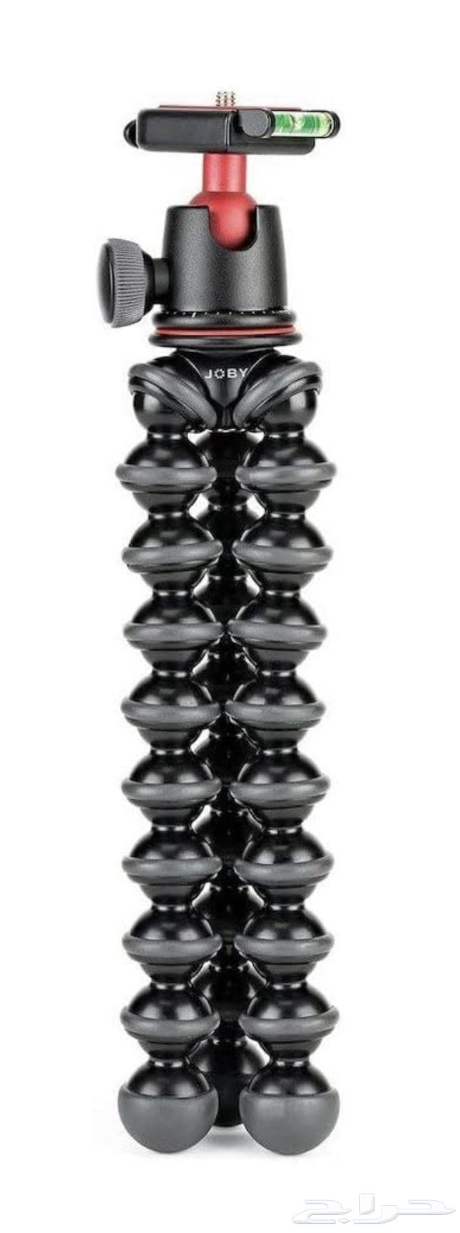 ستاند تصوير gorillapod k363387461424898113