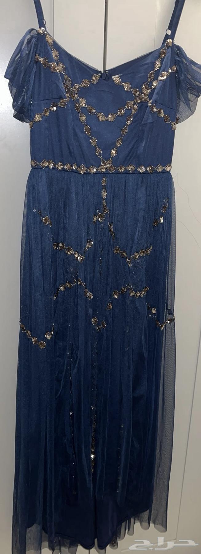 A dress from Maya and Onas63381069939329113