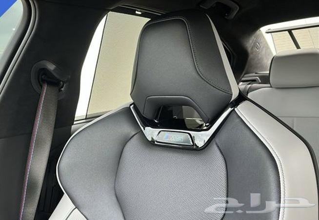 New Bmw M5 2026 جديد63389707128705113
