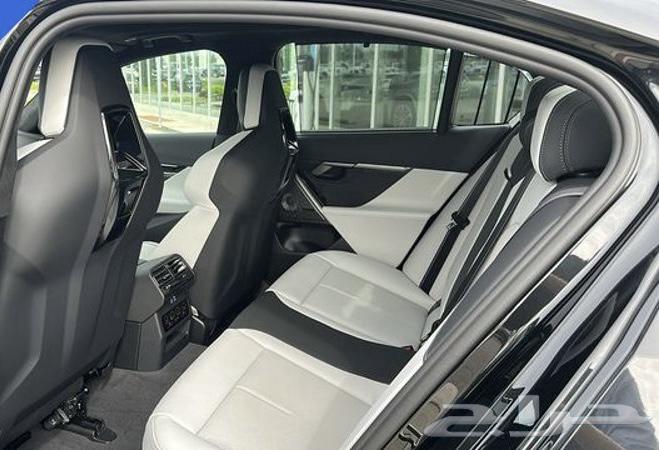 New Bmw M5 2026 جديد63389707128705114