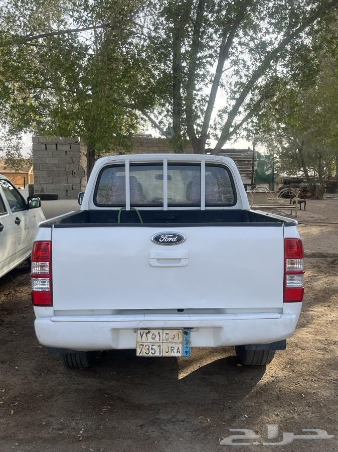 Wine for Ford63390387867138113