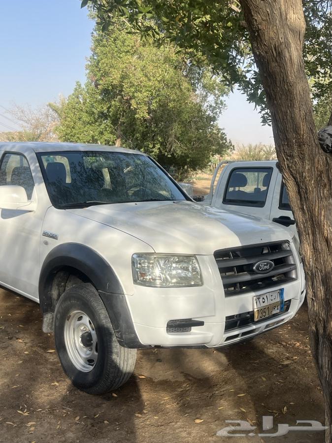 Wine for Ford63390387867138114