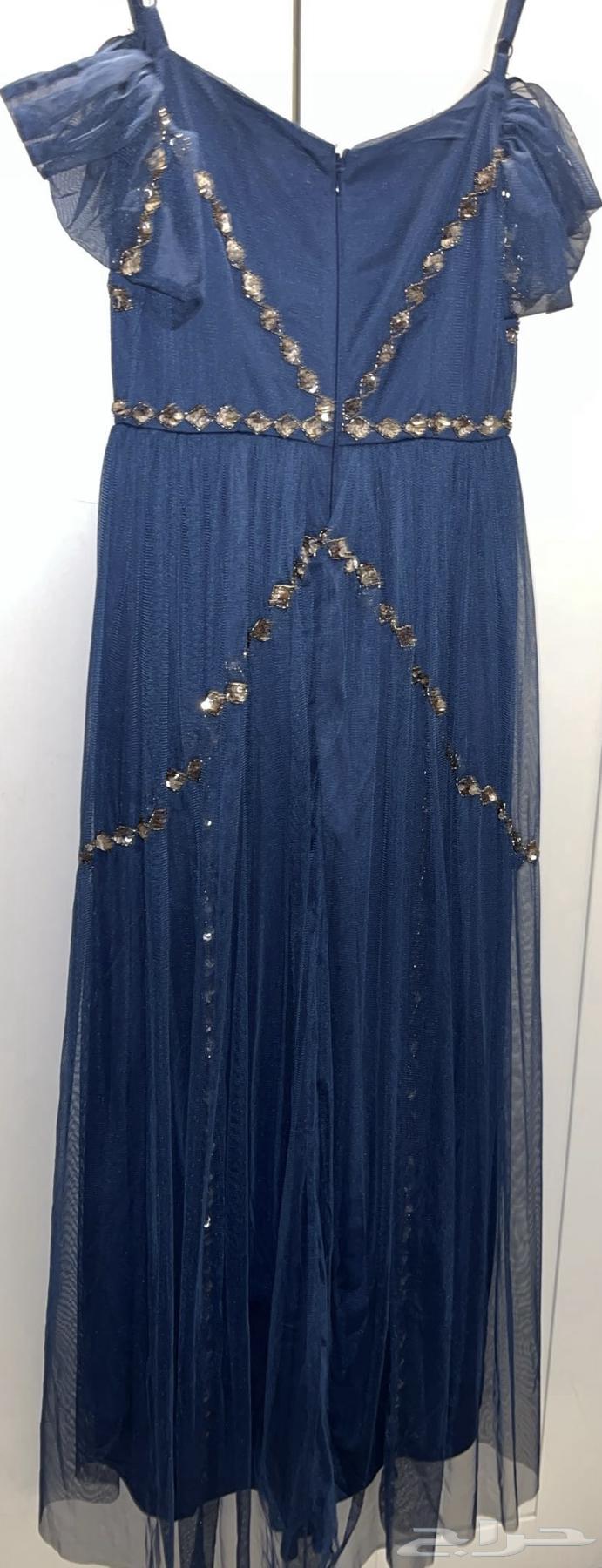 A dress from Maya and Onas63381069939329112