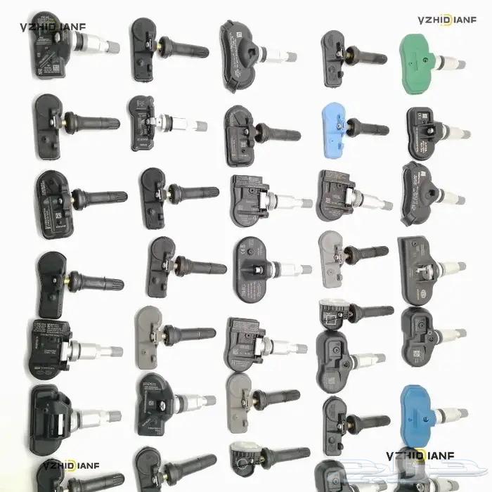 Car brake sensors with installation and programming63381056856066114
