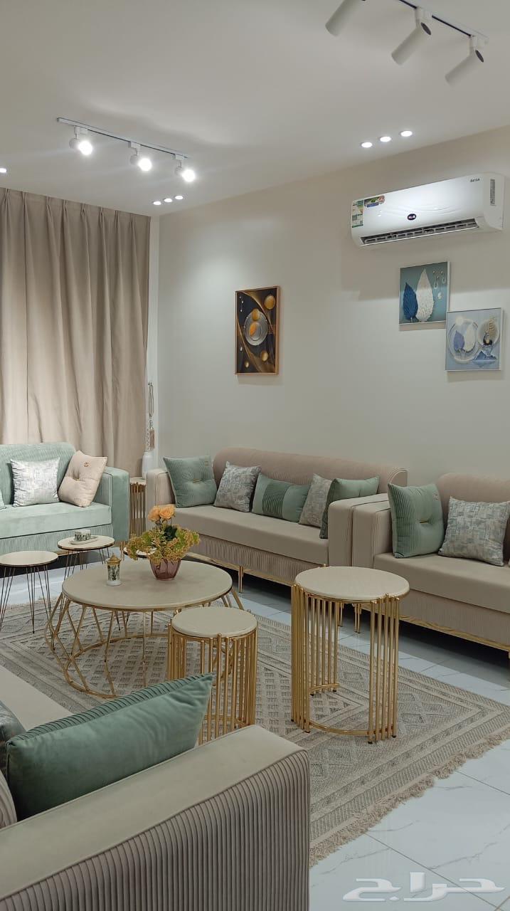 For rent daily63381116953987113
