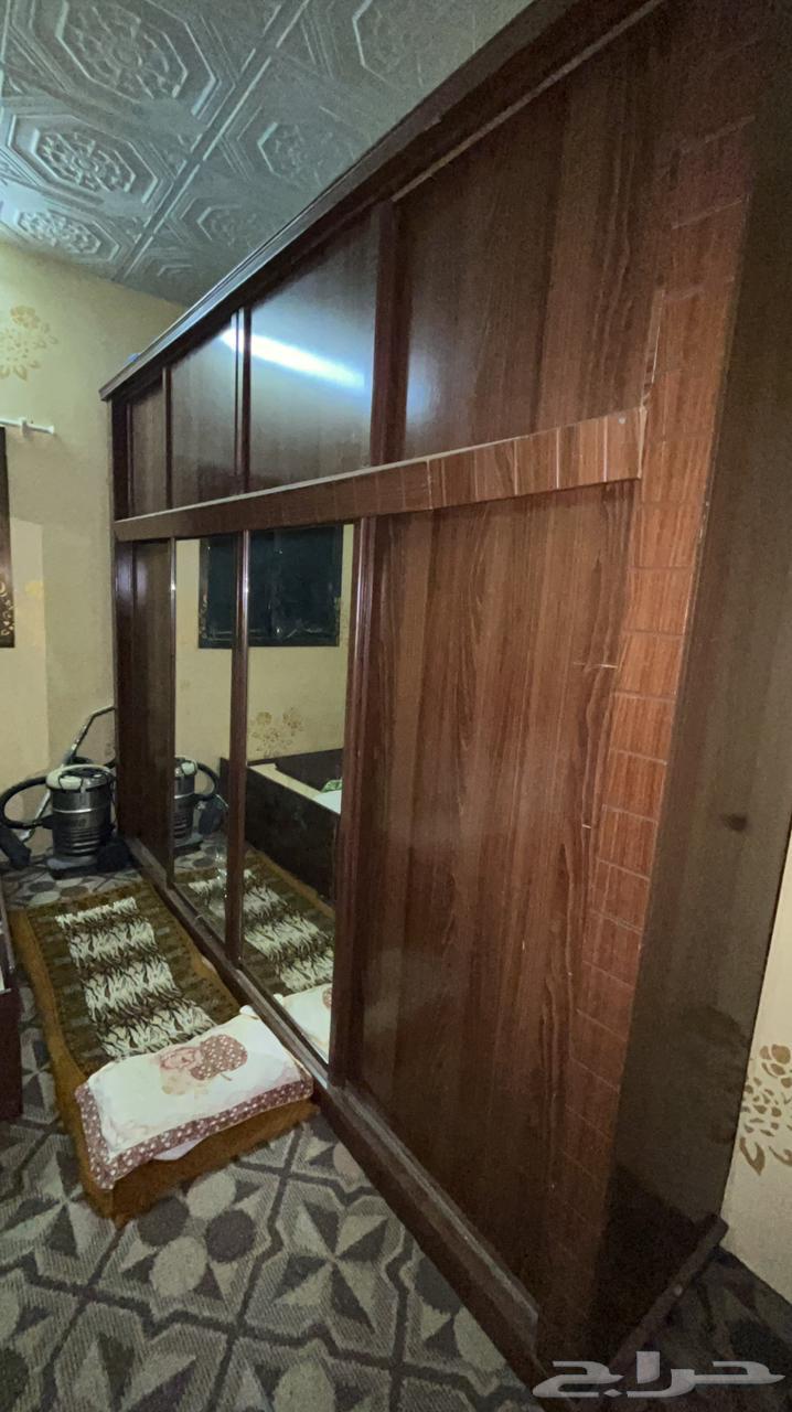 العفش كله للبيع63381794904451113