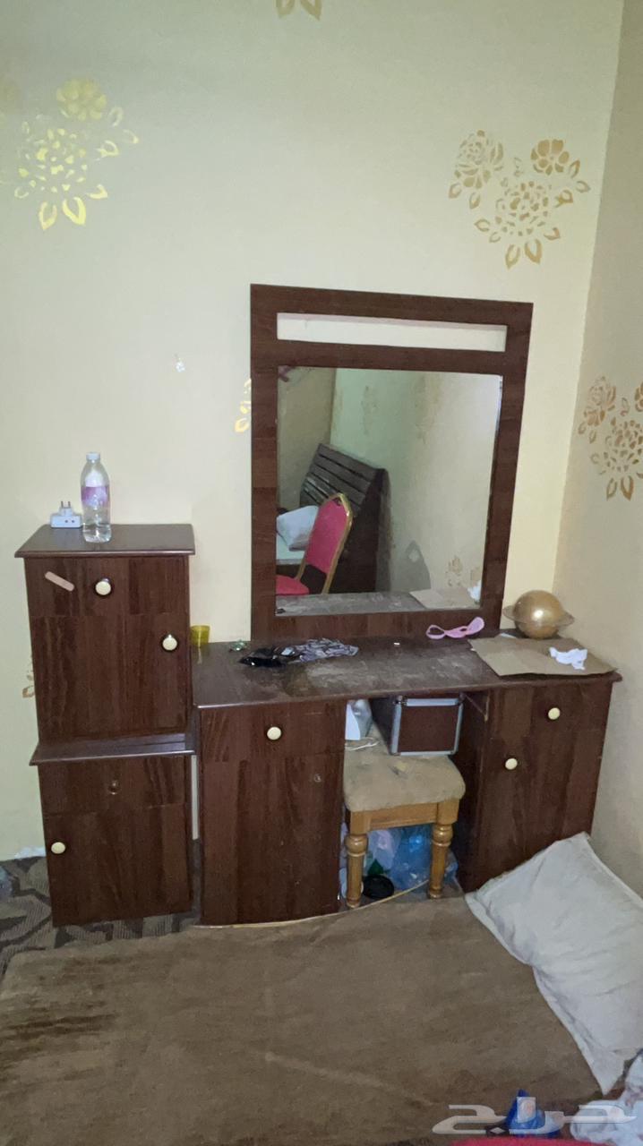العفش كله للبيع63381794904451114