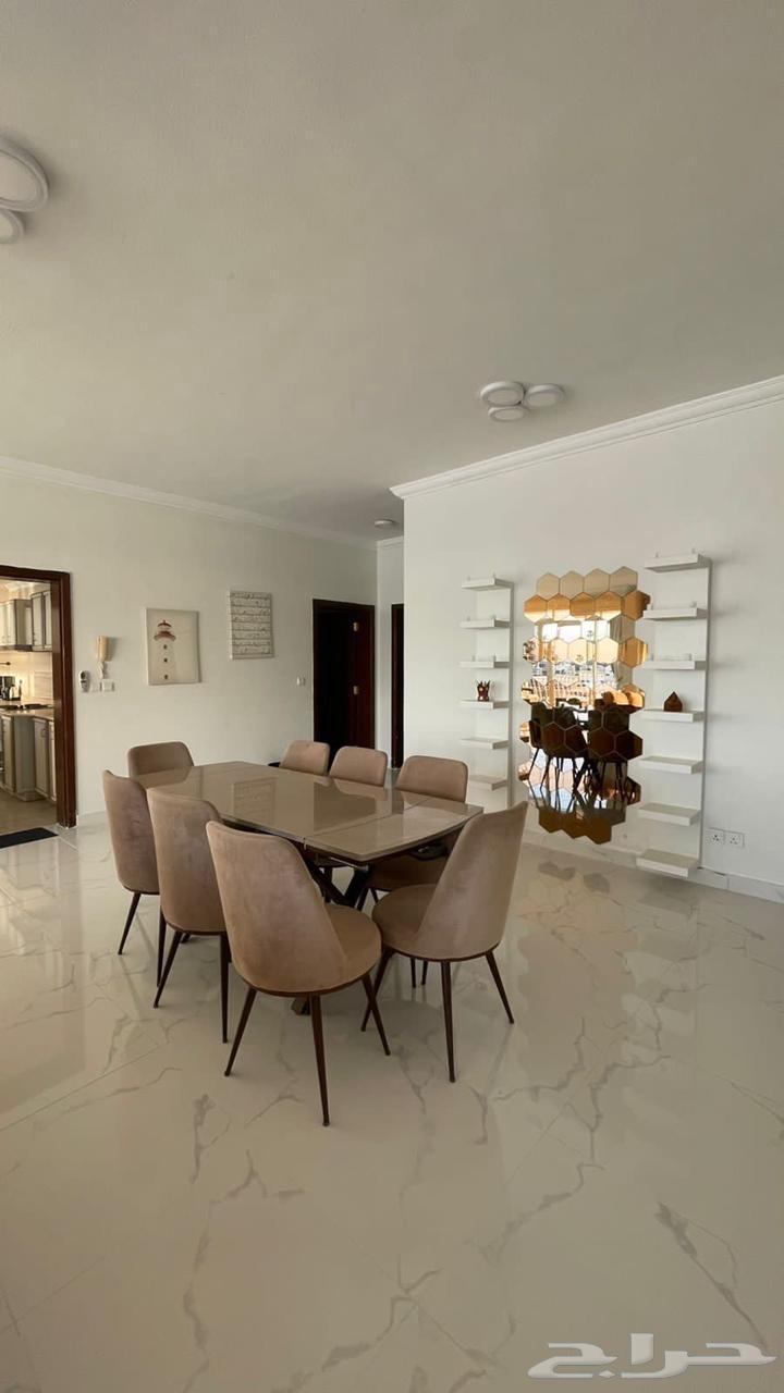 Villa for sale in Durat Al-Arous (Fun Beach)63381085765634114